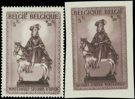 Lot 01880