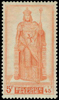 Lot 01882