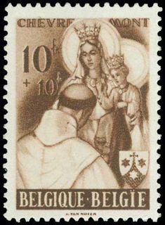 Lot 01883