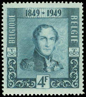 Lot 01884
