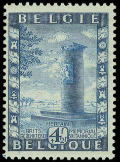 Lot 01886