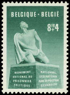 Lot 01887