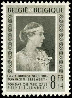 Lot 06134