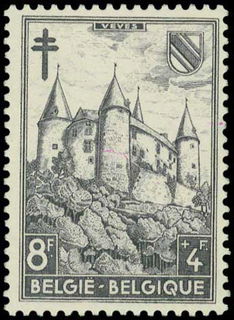 Lot 01888