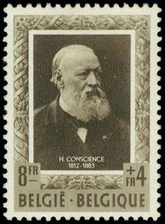 Lot 06138