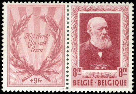 Lot 06139