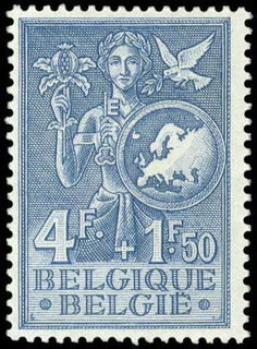 Lot 06143