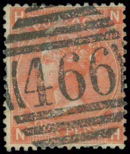 Lot 06610