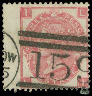 Lot 01933
