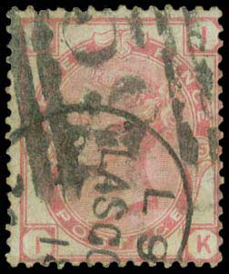 Lot 01934
