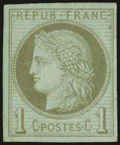 Lot 05095