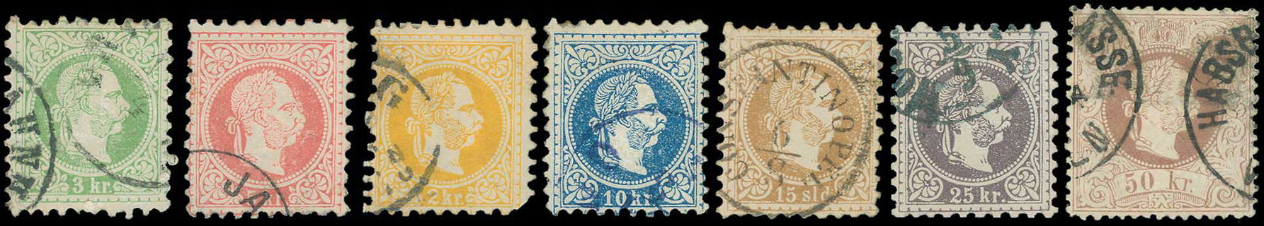 Lot 08024