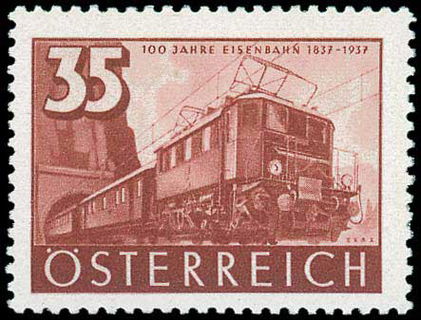 Lot 01863