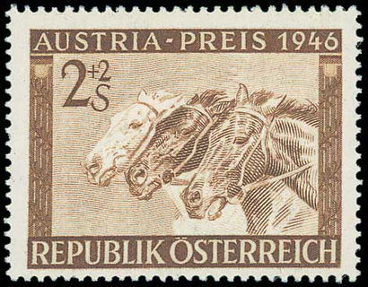 Lot 01864