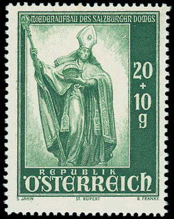 Lot 01865