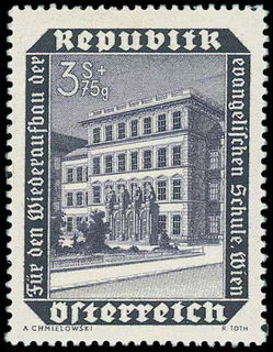 Lot 01867