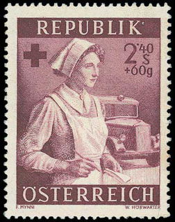 Lot 01868