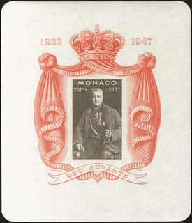 Lot 01354