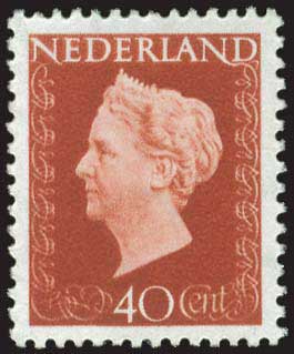 Lot 01355