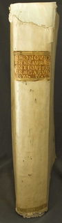 Lot 06167