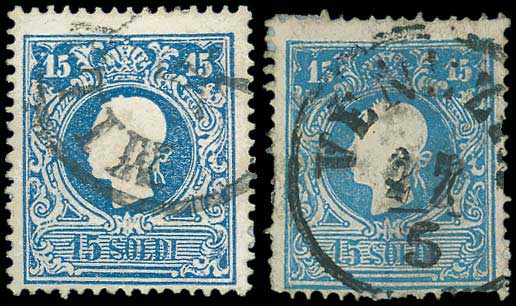 Lot 01860