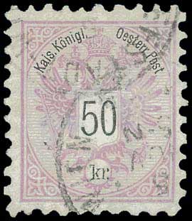 Lot 01862