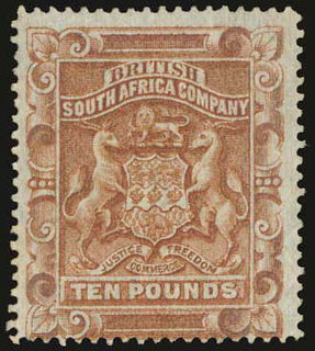 Lot 07174