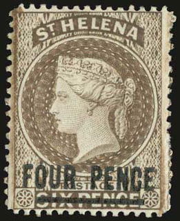 Lot 07183