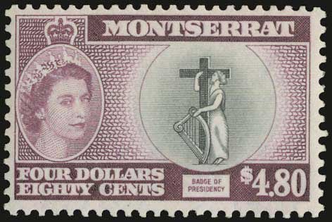 Lot 07160