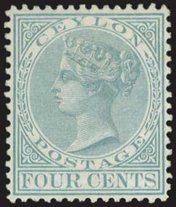 Lot 01489