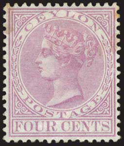 Lot 01490