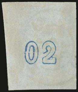 Lot 00145