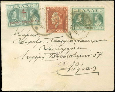 Lot 01751