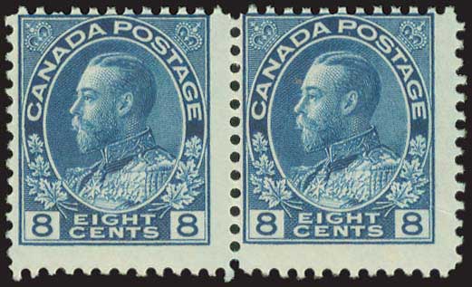 Lot 02782