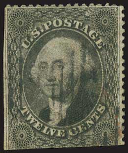 Lot 01440
