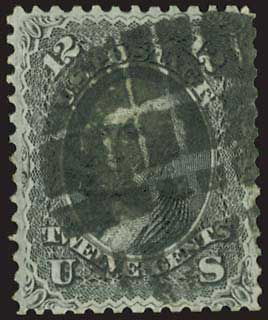 Lot 01442