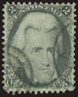 Lot 01443