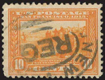 Lot 01445