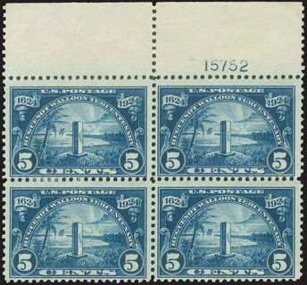 Lot 01446