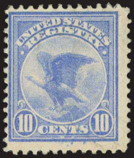 Lot 01994