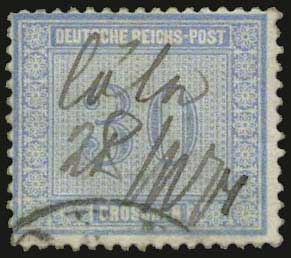 Lot 05160