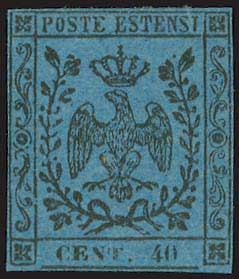 Lot 01350