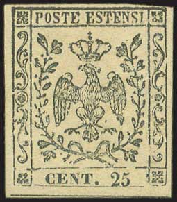 Lot 01381