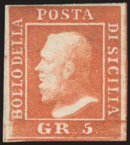 Lot 01347