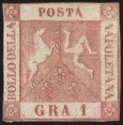 Lot 01345