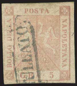 Lot 01346