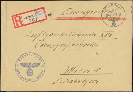 Lot 01753