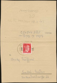 Lot 01755
