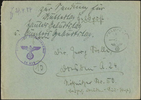 Lot 01751