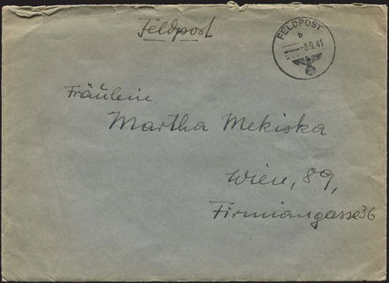 Lot 01749